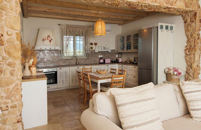 Amelia Villa Collection - Foto 30