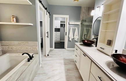 PrimePointe - Foto 15