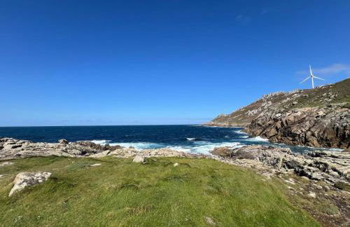 YourHouse Balcon de las Mareas - Foto 27