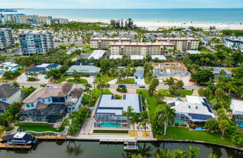 Poseidons Palace - Foto 4