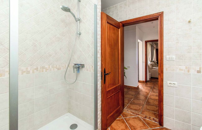 Villa Isabel Sol - Foto 34