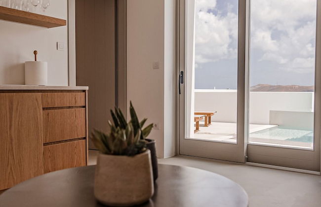 Amarelo Suites - Photo 35