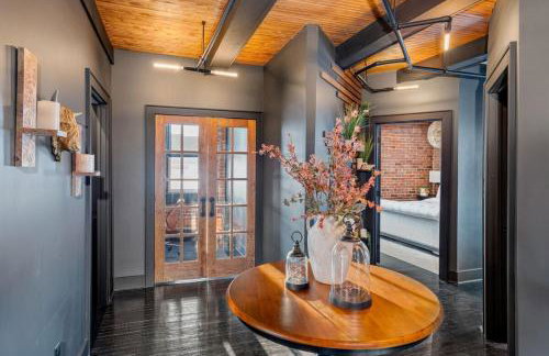 Westside Escape - Foto 14