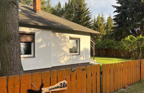 Wielkopolska Szydłówiec - Foto 2