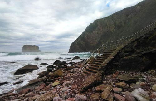 Su3ño Cántabro apto en Unquera - Foto 21