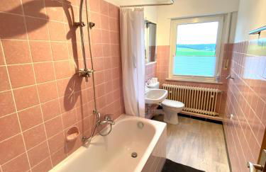 Monteurzimmer Willebrand 1-4 Personen - Foto 8