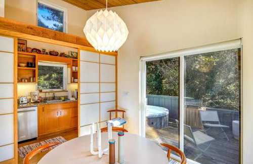 Madrone Cottage - Photo 5