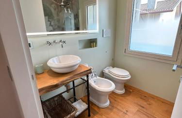 L'incanto Home 1 - Photo 3