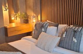 Kedros Lux Apt - Foto 6