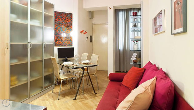 Italianway - Fiori Chiari - Photo 2, Interior