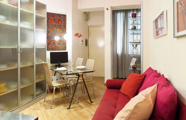 Italianway - Fiori Chiari - Foto 2