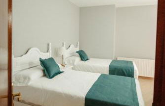 LAR DA REVOLTA - Foto 18