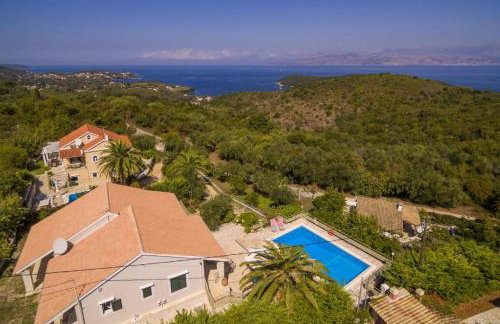 Villa Petra by Villa Plus - Photo 24