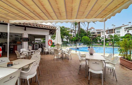 Hacienda beach - Photo 33