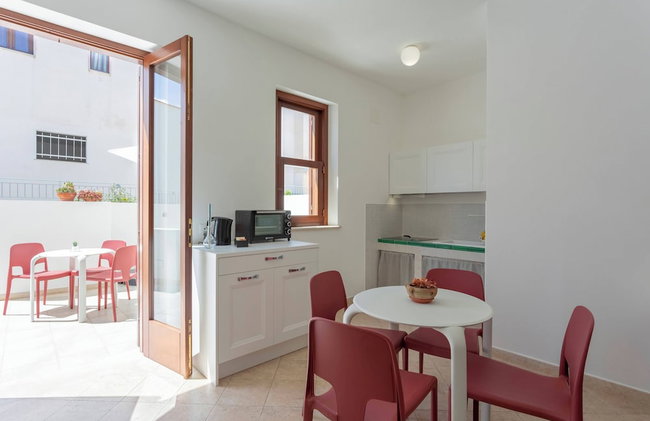 Poseidon Residence - Foto 15
