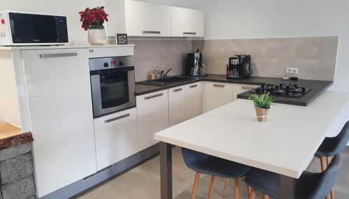 Chez Justine - Foto 4