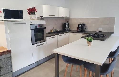 Chez Justine - Photo 4