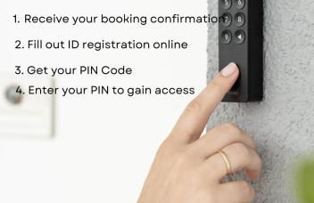 LYFIE Apartments - XL Architekten Maisonette Wohnung - Straubing - Foto 47