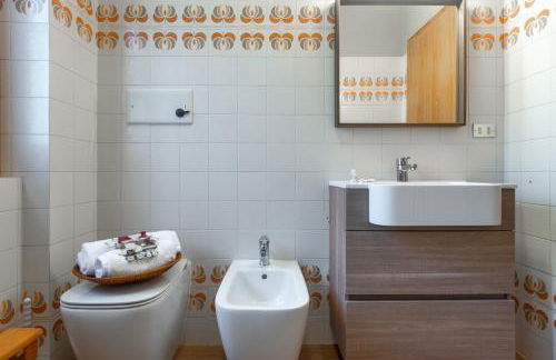 Residenza Lagorai - Foto 45