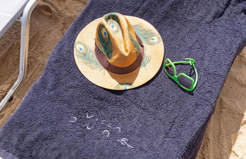 Villa Dune - Foto 44