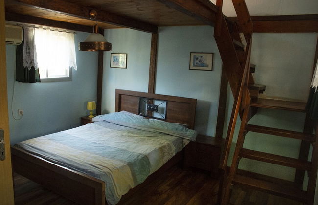 Beit Nofesh Waiss - Foto 5