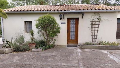 Gite Mimosa in South of France - Entire Holiday Home - Foto 2