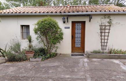 Gite Mimosa in South of France - Entire Holiday Home - Foto 2