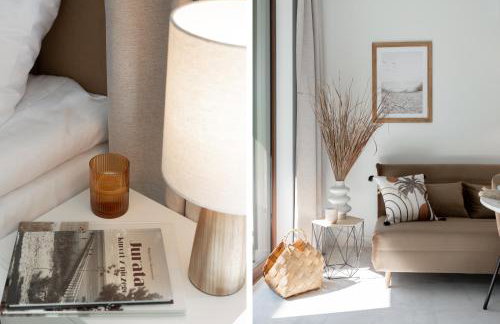 Apartamenty In Belnihel - Foto 40