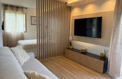 Romance Marine , face à la mer - Foto 19