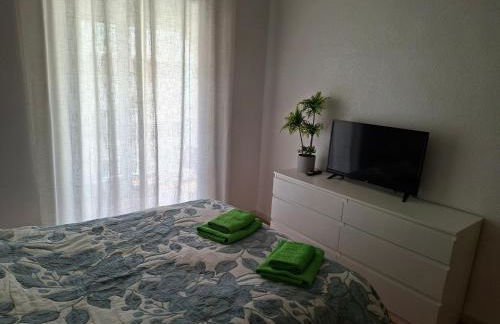 Casas Holiday - Playa la Mata Laredo - Foto 4