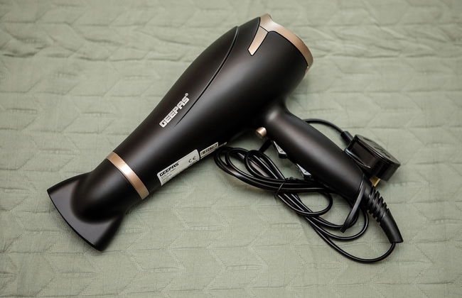 Luxury 1BR at Vida Residences - Foto 19