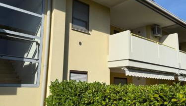 Oasi Relax a Udine - Foto 2