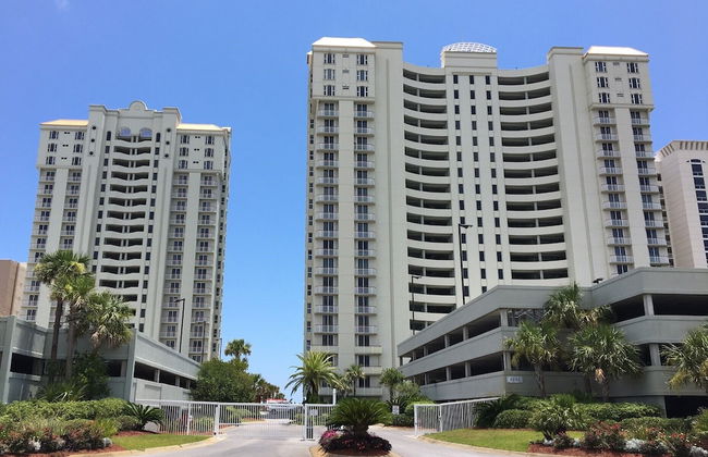 Beach Colony Resort West by SVR - Foto 49