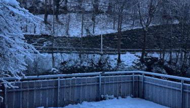 Nouveau T3 RDC 100m du parc - Foto 4