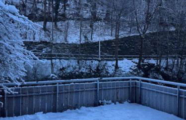 Nouveau T3 RDC 100m du parc - Foto 4