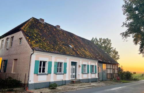 KreativKate - Foto 26