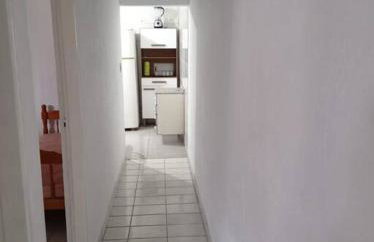 Casinha Perequê-Acú 600m / praia - Foto 16