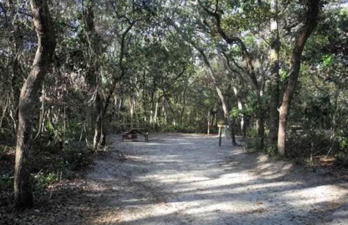 Cobalt Cottage History at your doorstep - Foto 63