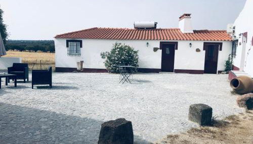 Casas da Faia - Nature Guest House - Foto 2