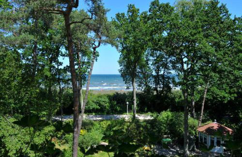 Landhaus Victoria - Foto 8