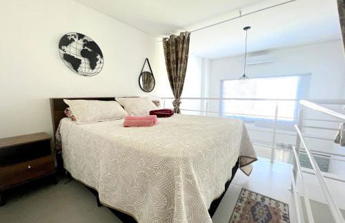 Ilha da Magia Apartamentos - Photo 36