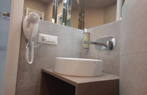 La casa di Livia - Foto 31