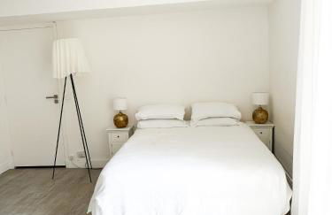 L Écrin de Neuilly - La Défense & Champs Elysées 10 min away - Foto 14