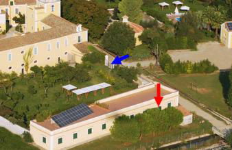 Masseria La Morella - Foto 55