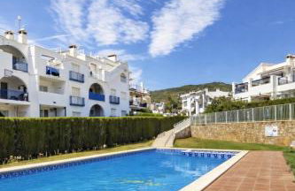 Montemar - Photo 4
