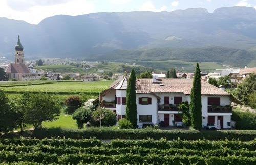 Georgshof - Eppan - Photo 12