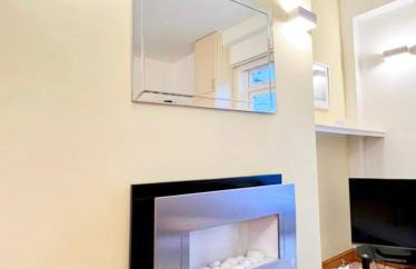 Air Conditioned Willesden Green Apartment - Foto 11