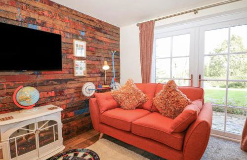 The Bike Shed - Foto 5