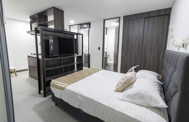 Casa García Rent Home - Photo 7