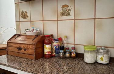 A cas e Rosa - Foto 32